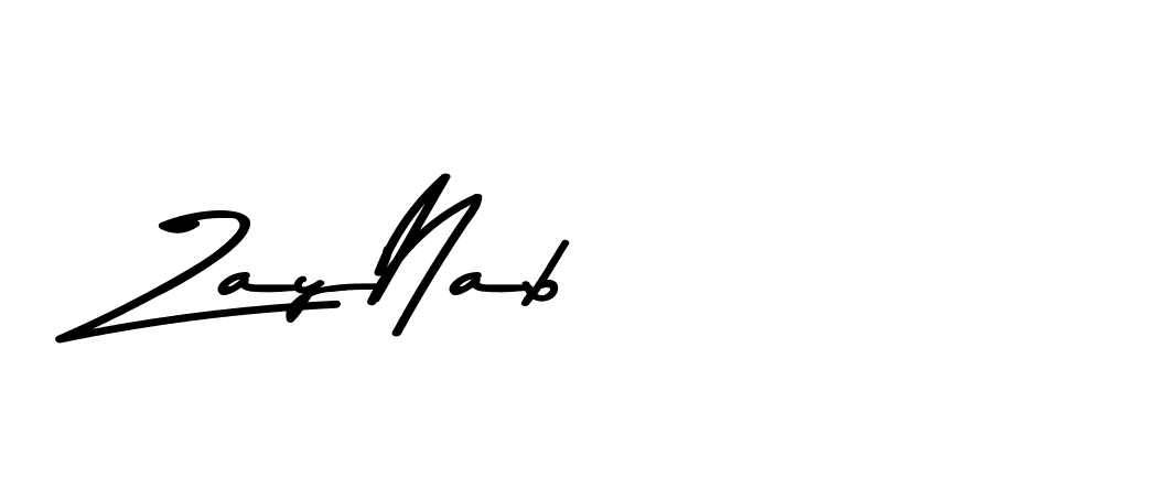 The best way (Andilay-7BmLP) to make a short signature is to pick only two or three words in your name. The name Ceard include a total of six letters. For converting this name. Ceard signature style 2 images and pictures png