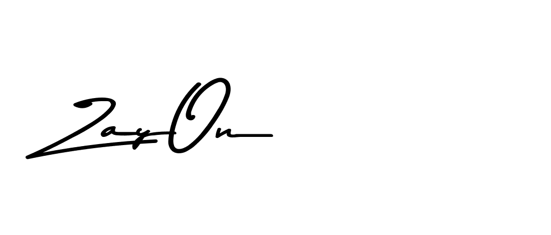 The best way (Andilay-7BmLP) to make a short signature is to pick only two or three words in your name. The name Ceard include a total of six letters. For converting this name. Ceard signature style 2 images and pictures png