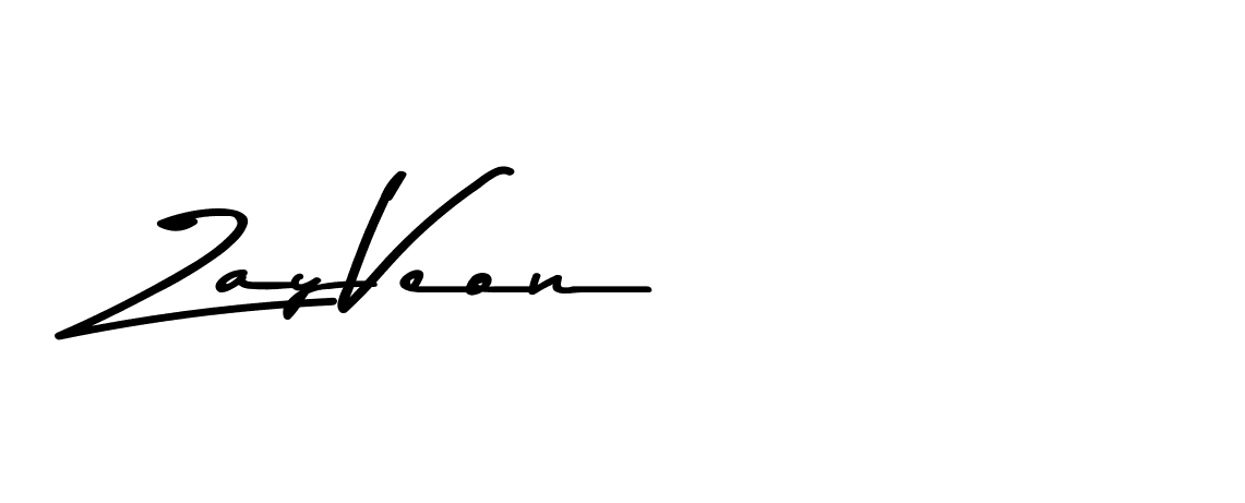 The best way (Andilay-7BmLP) to make a short signature is to pick only two or three words in your name. The name Ceard include a total of six letters. For converting this name. Ceard signature style 2 images and pictures png