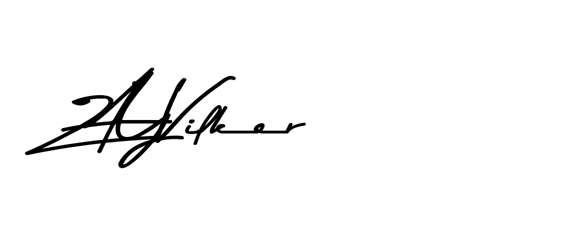 The best way (Andilay-7BmLP) to make a short signature is to pick only two or three words in your name. The name Ceard include a total of six letters. For converting this name. Ceard signature style 2 images and pictures png