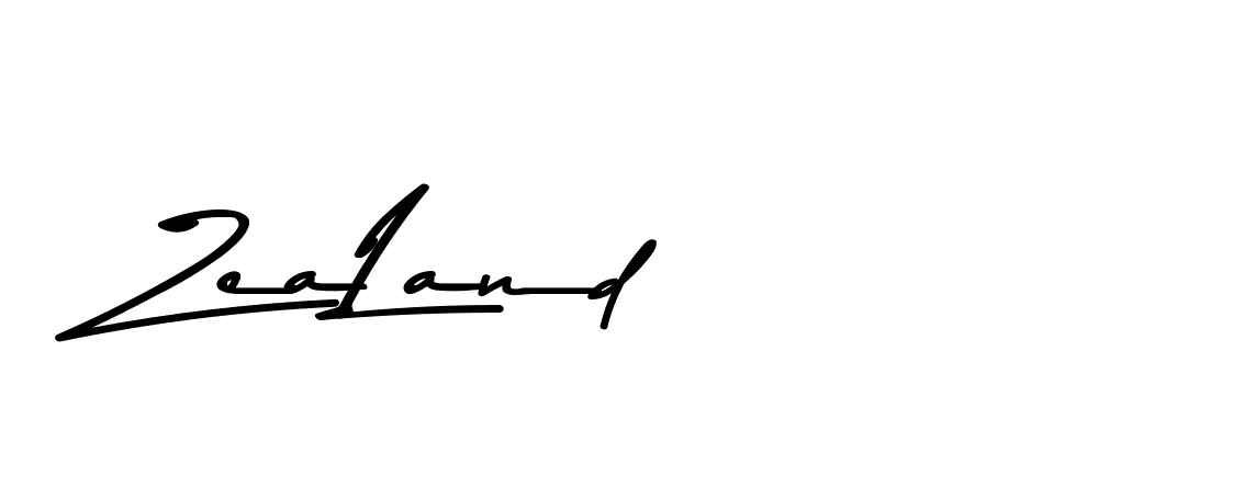 The best way (Andilay-7BmLP) to make a short signature is to pick only two or three words in your name. The name Ceard include a total of six letters. For converting this name. Ceard signature style 2 images and pictures png