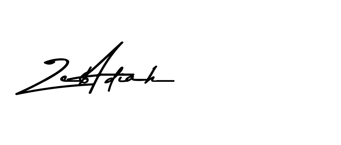 The best way (Andilay-7BmLP) to make a short signature is to pick only two or three words in your name. The name Ceard include a total of six letters. For converting this name. Ceard signature style 2 images and pictures png