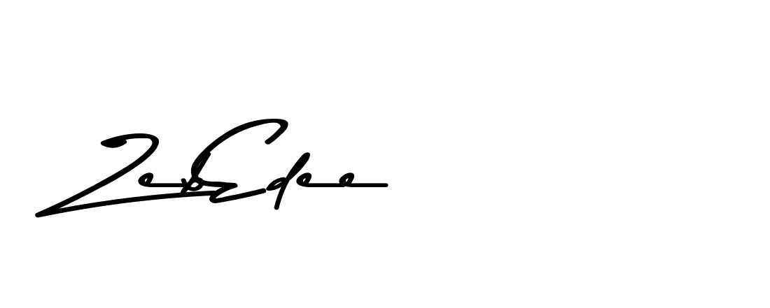 The best way (Andilay-7BmLP) to make a short signature is to pick only two or three words in your name. The name Ceard include a total of six letters. For converting this name. Ceard signature style 2 images and pictures png