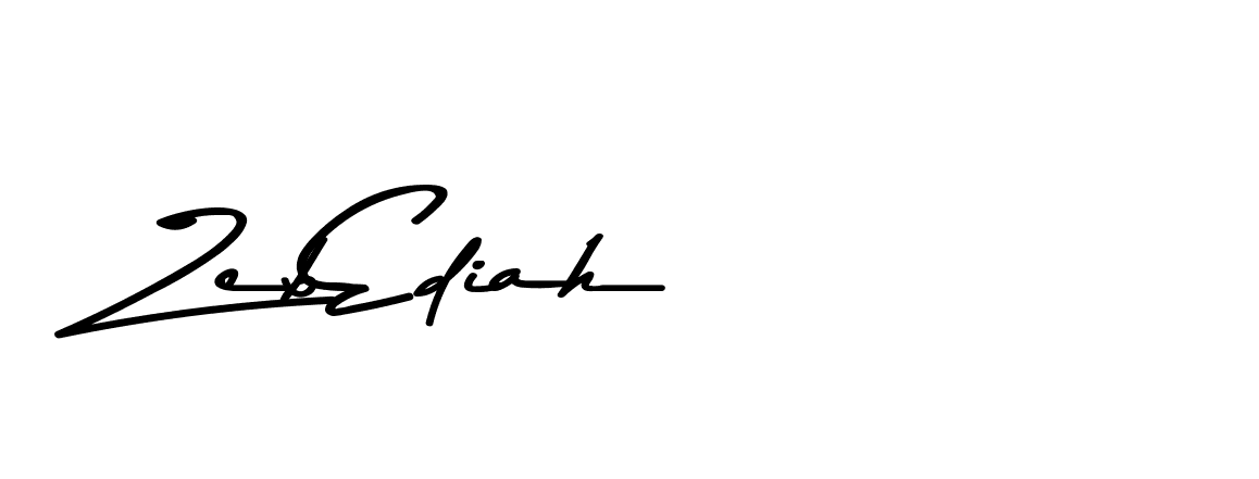 The best way (Andilay-7BmLP) to make a short signature is to pick only two or three words in your name. The name Ceard include a total of six letters. For converting this name. Ceard signature style 2 images and pictures png