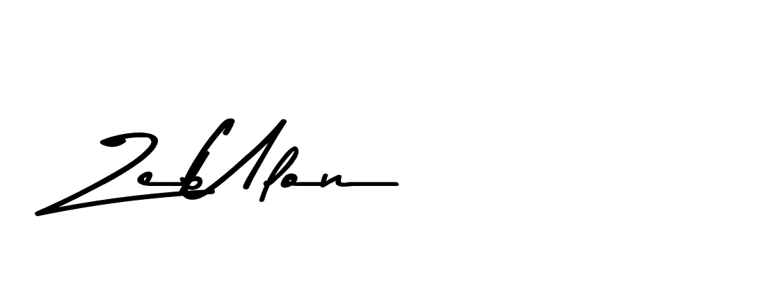 The best way (Andilay-7BmLP) to make a short signature is to pick only two or three words in your name. The name Ceard include a total of six letters. For converting this name. Ceard signature style 2 images and pictures png