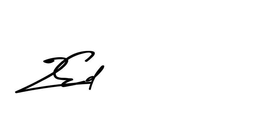 The best way (Andilay-7BmLP) to make a short signature is to pick only two or three words in your name. The name Ceard include a total of six letters. For converting this name. Ceard signature style 2 images and pictures png