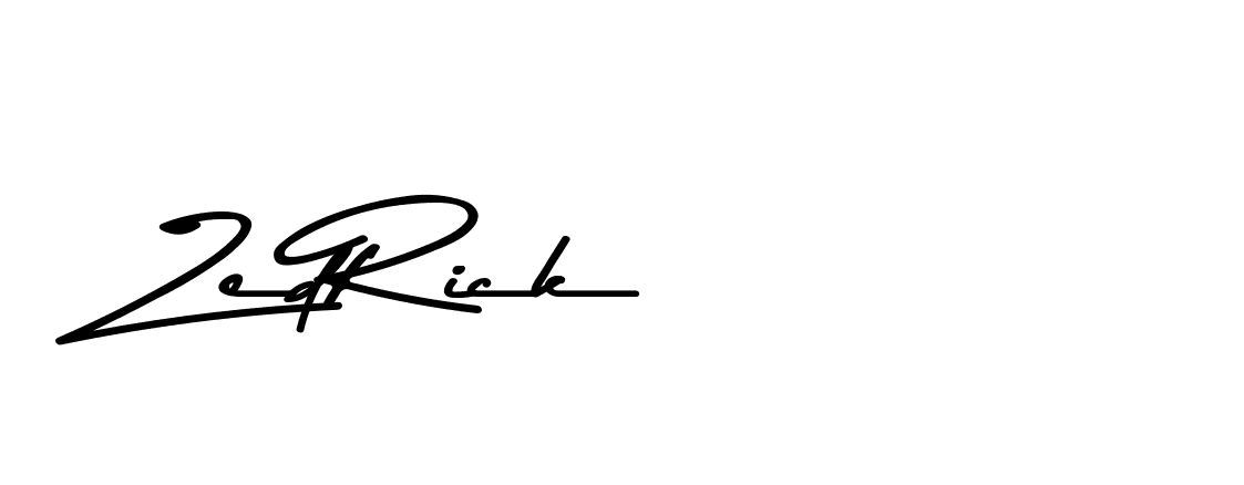 The best way (Andilay-7BmLP) to make a short signature is to pick only two or three words in your name. The name Ceard include a total of six letters. For converting this name. Ceard signature style 2 images and pictures png