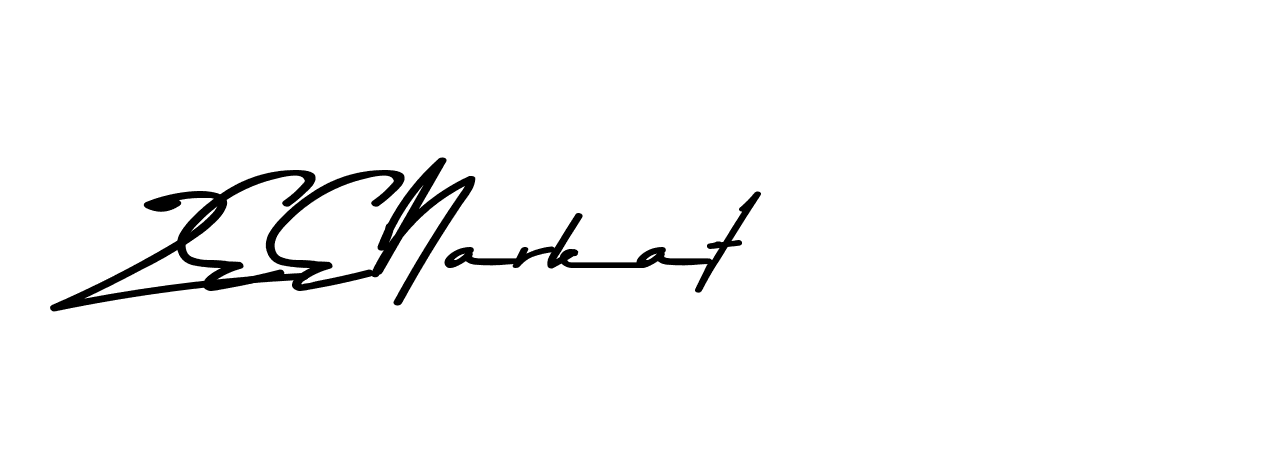 The best way (Andilay-7BmLP) to make a short signature is to pick only two or three words in your name. The name Ceard include a total of six letters. For converting this name. Ceard signature style 2 images and pictures png