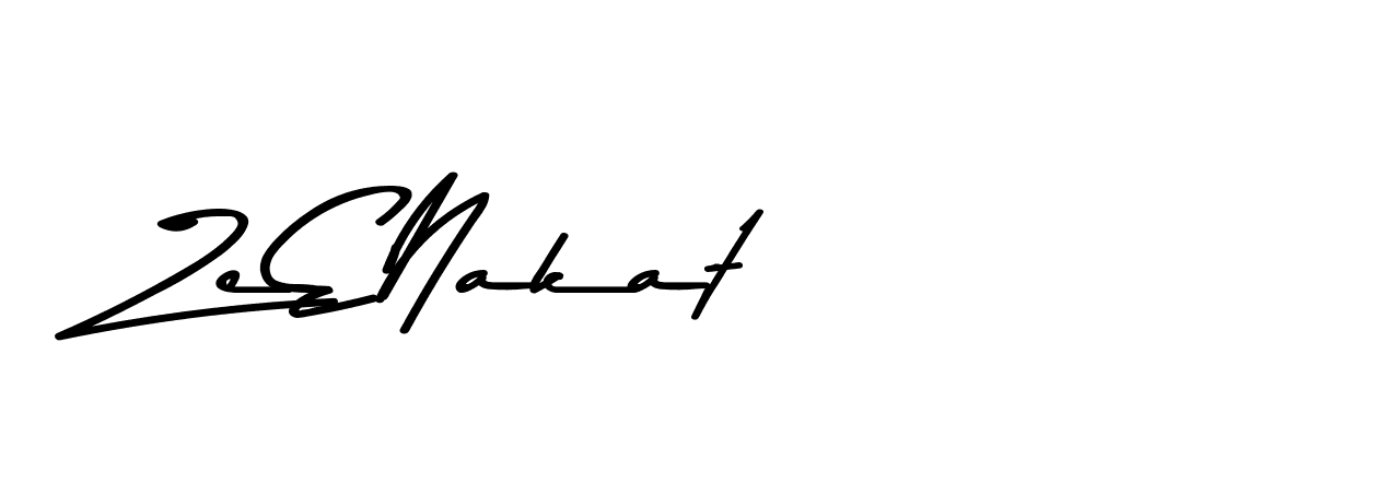 The best way (Andilay-7BmLP) to make a short signature is to pick only two or three words in your name. The name Ceard include a total of six letters. For converting this name. Ceard signature style 2 images and pictures png