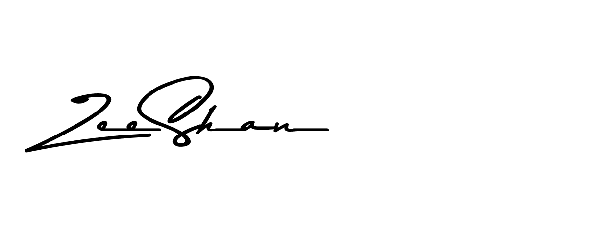 The best way (Andilay-7BmLP) to make a short signature is to pick only two or three words in your name. The name Ceard include a total of six letters. For converting this name. Ceard signature style 2 images and pictures png