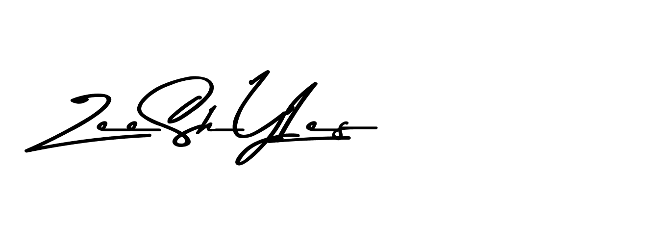 The best way (Andilay-7BmLP) to make a short signature is to pick only two or three words in your name. The name Ceard include a total of six letters. For converting this name. Ceard signature style 2 images and pictures png