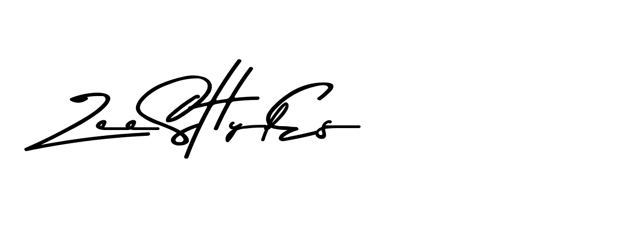 The best way (Andilay-7BmLP) to make a short signature is to pick only two or three words in your name. The name Ceard include a total of six letters. For converting this name. Ceard signature style 2 images and pictures png