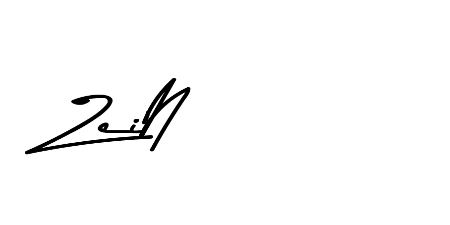 The best way (Andilay-7BmLP) to make a short signature is to pick only two or three words in your name. The name Ceard include a total of six letters. For converting this name. Ceard signature style 2 images and pictures png