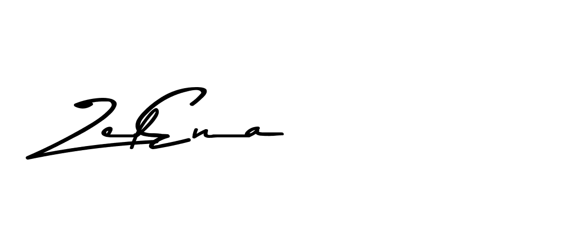 The best way (Andilay-7BmLP) to make a short signature is to pick only two or three words in your name. The name Ceard include a total of six letters. For converting this name. Ceard signature style 2 images and pictures png