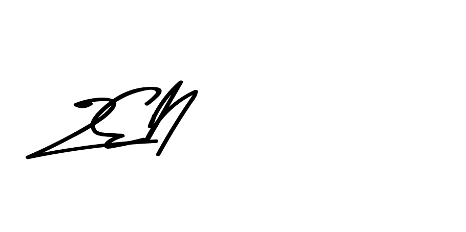 The best way (Andilay-7BmLP) to make a short signature is to pick only two or three words in your name. The name Ceard include a total of six letters. For converting this name. Ceard signature style 2 images and pictures png