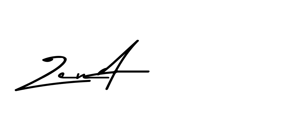 The best way (Andilay-7BmLP) to make a short signature is to pick only two or three words in your name. The name Ceard include a total of six letters. For converting this name. Ceard signature style 2 images and pictures png