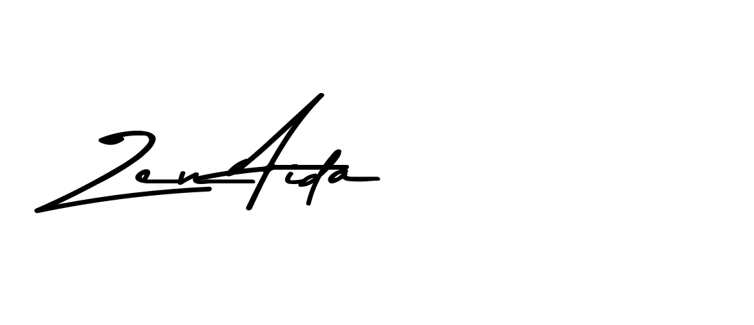 The best way (Andilay-7BmLP) to make a short signature is to pick only two or three words in your name. The name Ceard include a total of six letters. For converting this name. Ceard signature style 2 images and pictures png