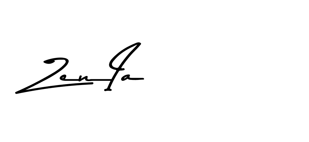 The best way (Andilay-7BmLP) to make a short signature is to pick only two or three words in your name. The name Ceard include a total of six letters. For converting this name. Ceard signature style 2 images and pictures png