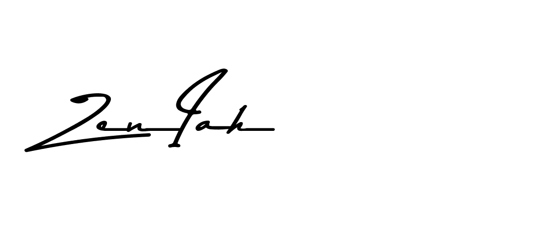 The best way (Andilay-7BmLP) to make a short signature is to pick only two or three words in your name. The name Ceard include a total of six letters. For converting this name. Ceard signature style 2 images and pictures png