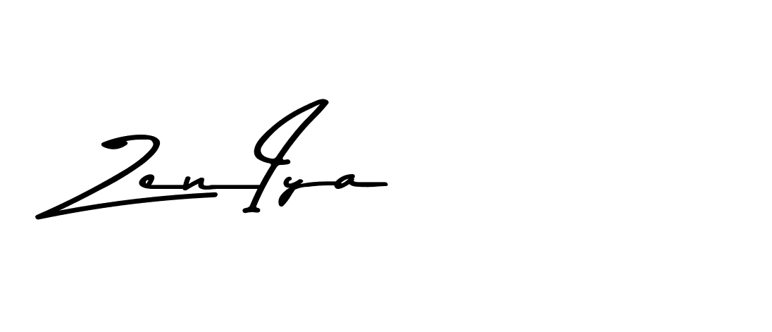 The best way (Andilay-7BmLP) to make a short signature is to pick only two or three words in your name. The name Ceard include a total of six letters. For converting this name. Ceard signature style 2 images and pictures png