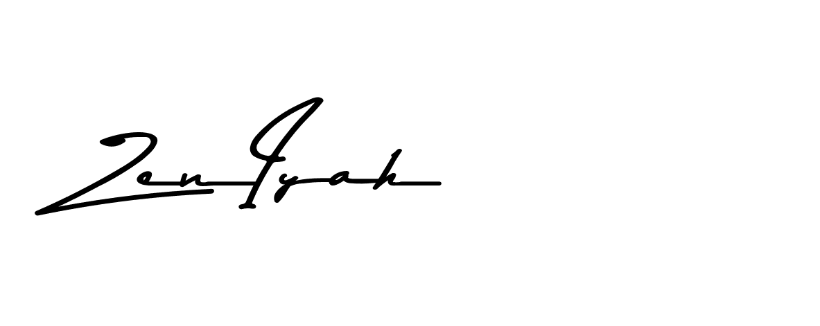 The best way (Andilay-7BmLP) to make a short signature is to pick only two or three words in your name. The name Ceard include a total of six letters. For converting this name. Ceard signature style 2 images and pictures png