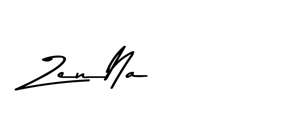 The best way (Andilay-7BmLP) to make a short signature is to pick only two or three words in your name. The name Ceard include a total of six letters. For converting this name. Ceard signature style 2 images and pictures png