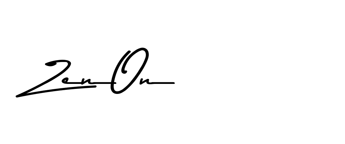 The best way (Andilay-7BmLP) to make a short signature is to pick only two or three words in your name. The name Ceard include a total of six letters. For converting this name. Ceard signature style 2 images and pictures png