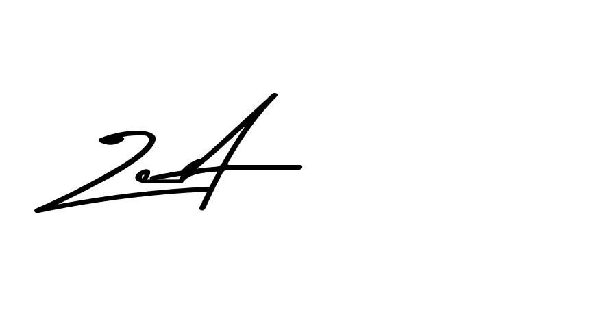 The best way (Andilay-7BmLP) to make a short signature is to pick only two or three words in your name. The name Ceard include a total of six letters. For converting this name. Ceard signature style 2 images and pictures png