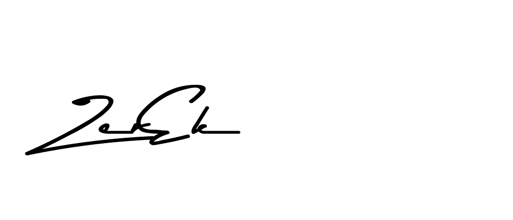 The best way (Andilay-7BmLP) to make a short signature is to pick only two or three words in your name. The name Ceard include a total of six letters. For converting this name. Ceard signature style 2 images and pictures png