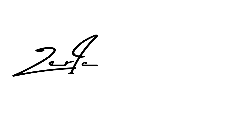 The best way (Andilay-7BmLP) to make a short signature is to pick only two or three words in your name. The name Ceard include a total of six letters. For converting this name. Ceard signature style 2 images and pictures png