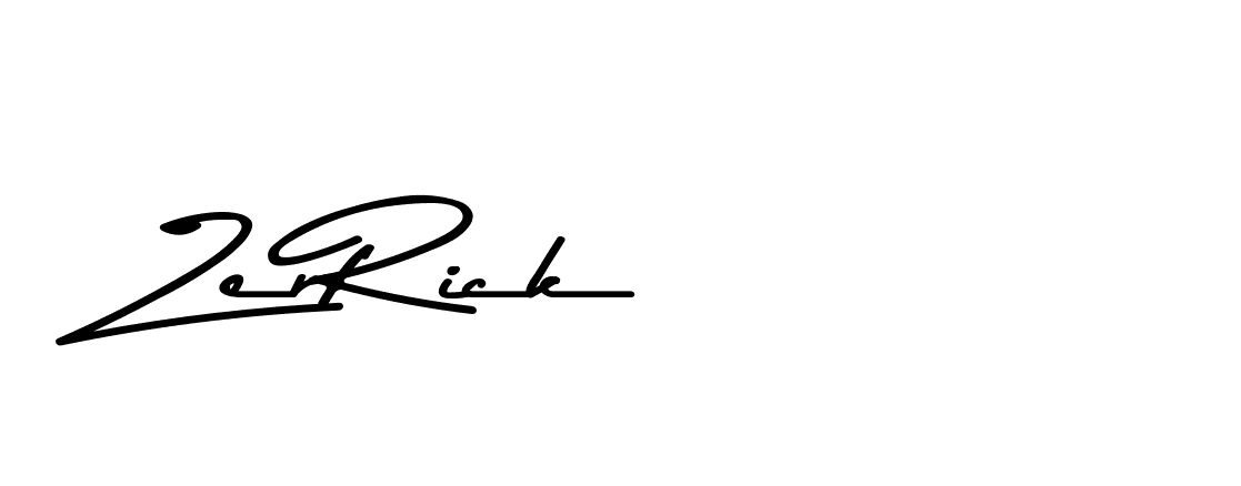 The best way (Andilay-7BmLP) to make a short signature is to pick only two or three words in your name. The name Ceard include a total of six letters. For converting this name. Ceard signature style 2 images and pictures png