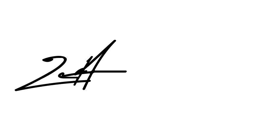 The best way (Andilay-7BmLP) to make a short signature is to pick only two or three words in your name. The name Ceard include a total of six letters. For converting this name. Ceard signature style 2 images and pictures png