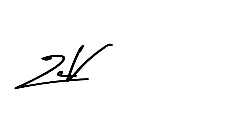 The best way (Andilay-7BmLP) to make a short signature is to pick only two or three words in your name. The name Ceard include a total of six letters. For converting this name. Ceard signature style 2 images and pictures png