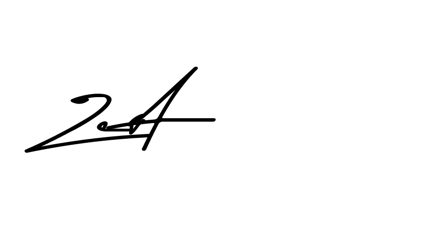 The best way (Andilay-7BmLP) to make a short signature is to pick only two or three words in your name. The name Ceard include a total of six letters. For converting this name. Ceard signature style 2 images and pictures png