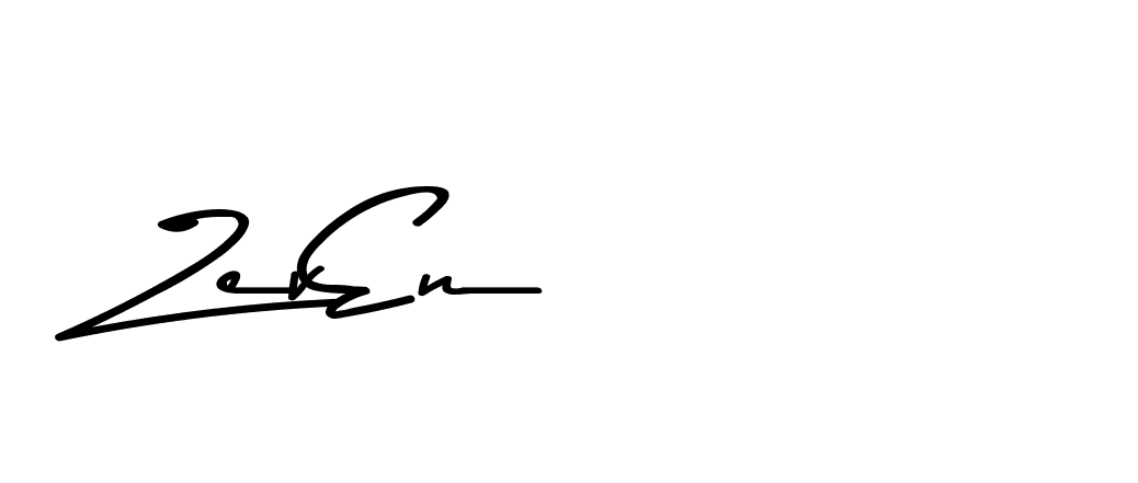 The best way (Andilay-7BmLP) to make a short signature is to pick only two or three words in your name. The name Ceard include a total of six letters. For converting this name. Ceard signature style 2 images and pictures png