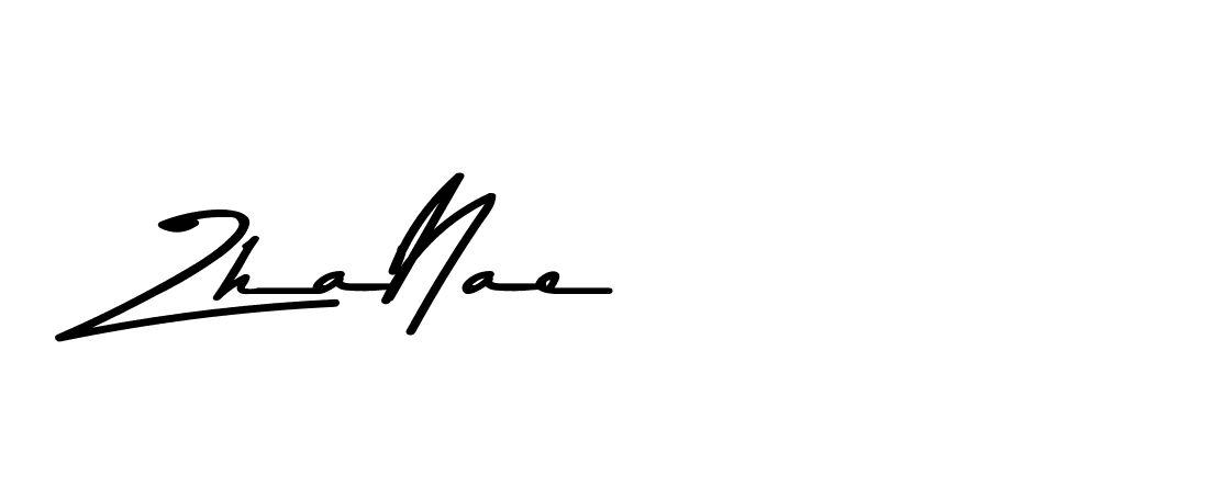 The best way (Andilay-7BmLP) to make a short signature is to pick only two or three words in your name. The name Ceard include a total of six letters. For converting this name. Ceard signature style 2 images and pictures png