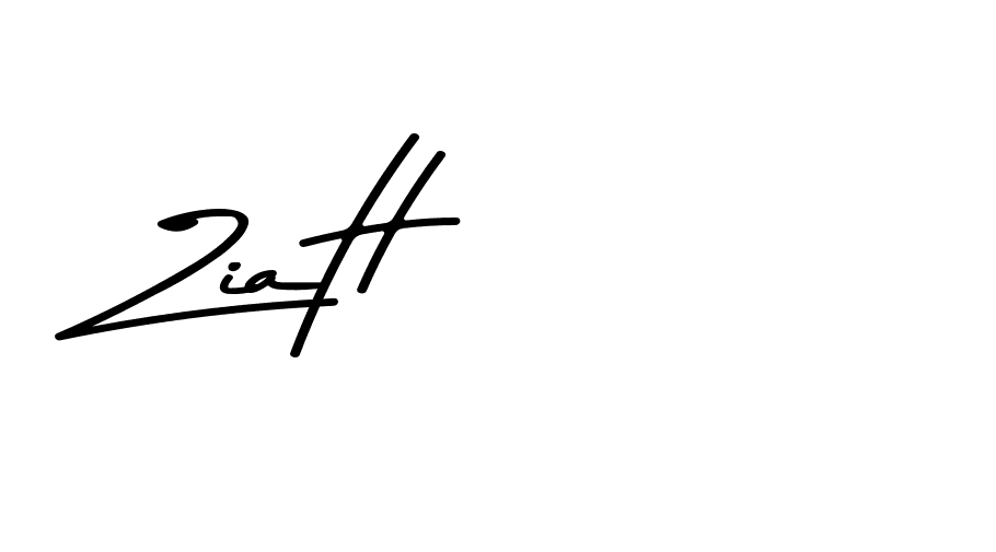 The best way (Andilay-7BmLP) to make a short signature is to pick only two or three words in your name. The name Ceard include a total of six letters. For converting this name. Ceard signature style 2 images and pictures png