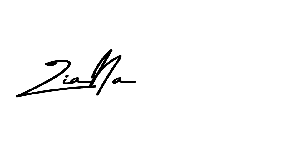 The best way (Andilay-7BmLP) to make a short signature is to pick only two or three words in your name. The name Ceard include a total of six letters. For converting this name. Ceard signature style 2 images and pictures png