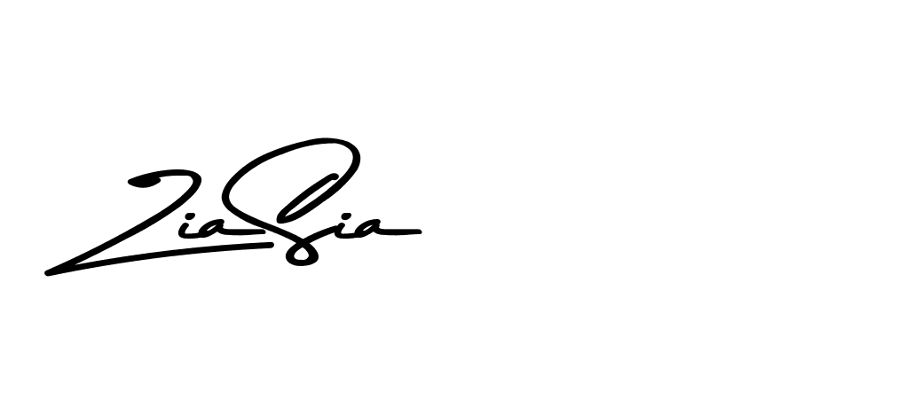 The best way (Andilay-7BmLP) to make a short signature is to pick only two or three words in your name. The name Ceard include a total of six letters. For converting this name. Ceard signature style 2 images and pictures png