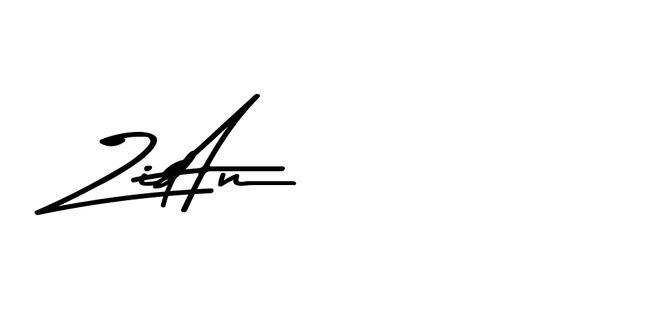 The best way (Andilay-7BmLP) to make a short signature is to pick only two or three words in your name. The name Ceard include a total of six letters. For converting this name. Ceard signature style 2 images and pictures png