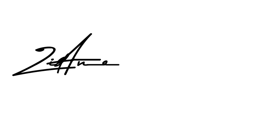 The best way (Andilay-7BmLP) to make a short signature is to pick only two or three words in your name. The name Ceard include a total of six letters. For converting this name. Ceard signature style 2 images and pictures png