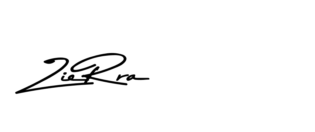 The best way (Andilay-7BmLP) to make a short signature is to pick only two or three words in your name. The name Ceard include a total of six letters. For converting this name. Ceard signature style 2 images and pictures png