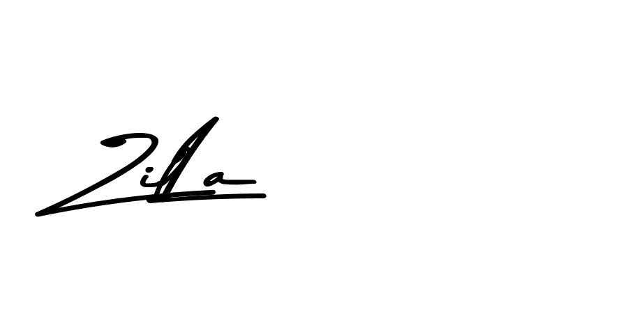 The best way (Andilay-7BmLP) to make a short signature is to pick only two or three words in your name. The name Ceard include a total of six letters. For converting this name. Ceard signature style 2 images and pictures png