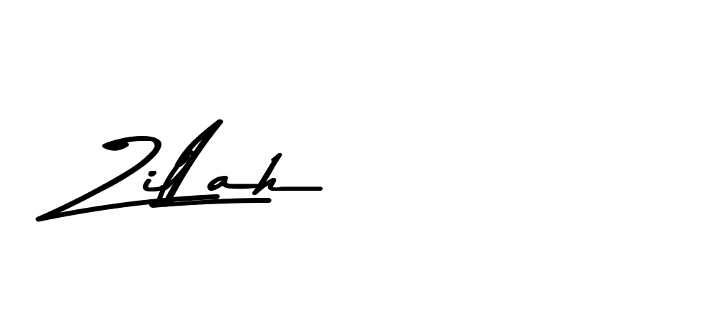 The best way (Andilay-7BmLP) to make a short signature is to pick only two or three words in your name. The name Ceard include a total of six letters. For converting this name. Ceard signature style 2 images and pictures png