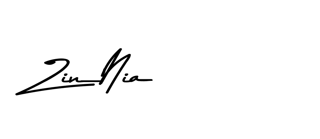 The best way (Andilay-7BmLP) to make a short signature is to pick only two or three words in your name. The name Ceard include a total of six letters. For converting this name. Ceard signature style 2 images and pictures png