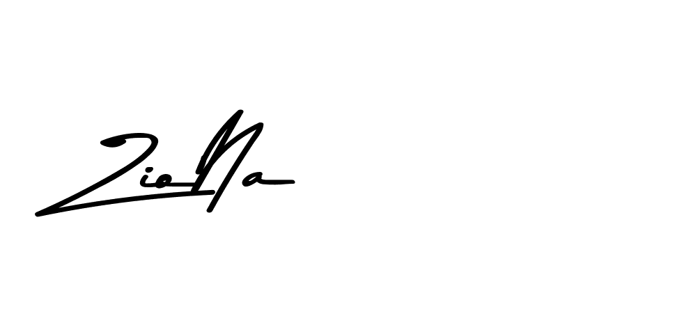 The best way (Andilay-7BmLP) to make a short signature is to pick only two or three words in your name. The name Ceard include a total of six letters. For converting this name. Ceard signature style 2 images and pictures png