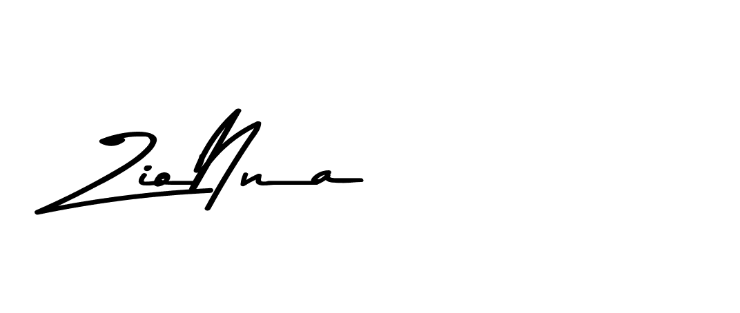 The best way (Andilay-7BmLP) to make a short signature is to pick only two or three words in your name. The name Ceard include a total of six letters. For converting this name. Ceard signature style 2 images and pictures png