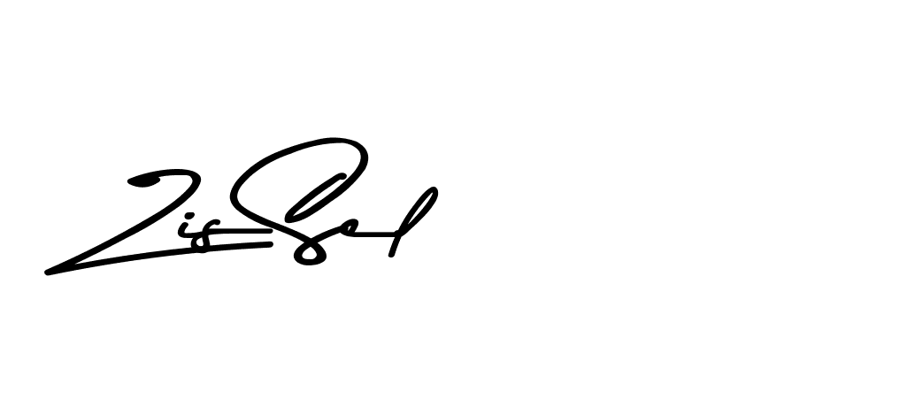 The best way (Andilay-7BmLP) to make a short signature is to pick only two or three words in your name. The name Ceard include a total of six letters. For converting this name. Ceard signature style 2 images and pictures png