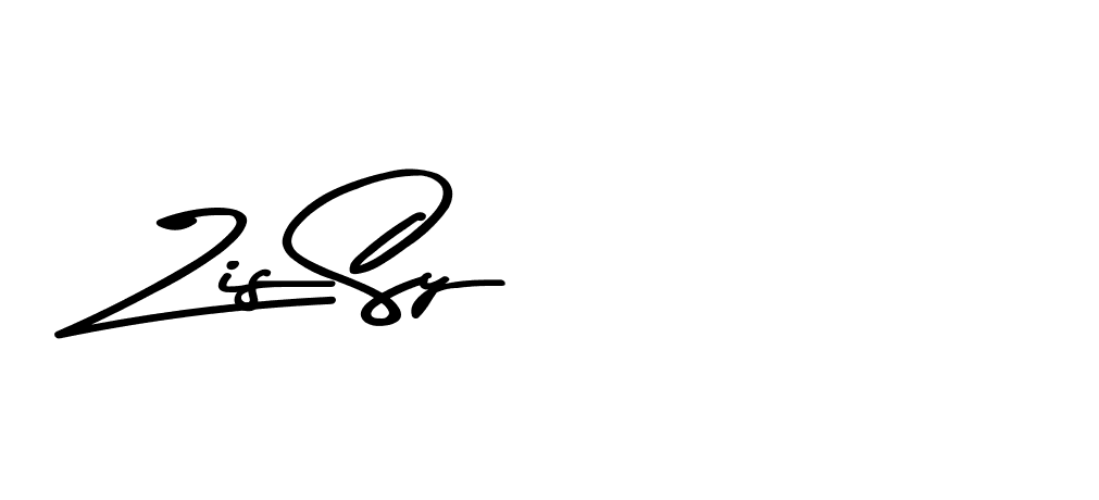 The best way (Andilay-7BmLP) to make a short signature is to pick only two or three words in your name. The name Ceard include a total of six letters. For converting this name. Ceard signature style 2 images and pictures png