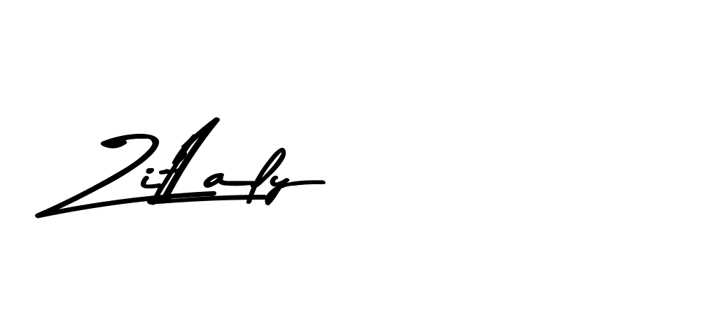 The best way (Andilay-7BmLP) to make a short signature is to pick only two or three words in your name. The name Ceard include a total of six letters. For converting this name. Ceard signature style 2 images and pictures png